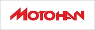 YAMAHA Motohan
