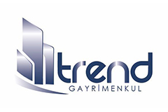 MERSİN trend GAYRİMENKUL LTD.ŞTİ