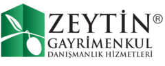 Zeytin Gayrimenkul