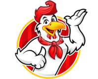 DOĞUŞ YARKA TAVUKÇULUK