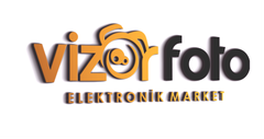 VİZÖR FOTO