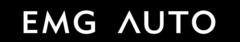 EMG AUTO
