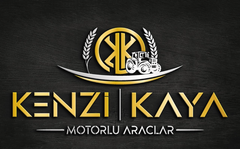 KENZİ & KAYA MOTORLU ARAÇLAR