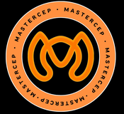 MASTERCEP
