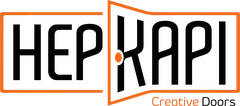HEP KAPI