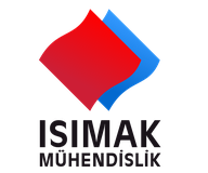 ISIMAK MÜHENDİSLİK