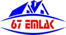 67 EMLAK