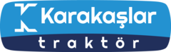 KARAKAŞLAR TRAKTÖR