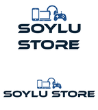 SOYLU İLETİŞİM