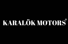 KARALÖK MOTORS