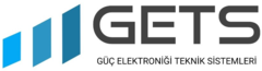 GETS ENERJİ (HASAN GÖKDEMİR)