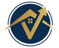 SARIYER EMLAKÇISI-VENTURA