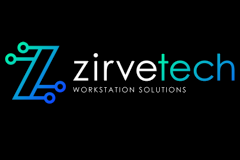 ZİRVE GRUP BİLGİSAYAR