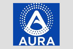 AURA TECH MARKET
