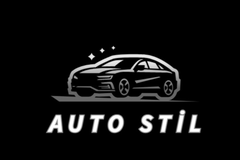 AUTO STİL