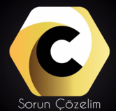 CESUR GAYRİMENKUL