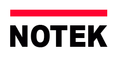 NOTEK TEKNOLOJİ VE BİLİŞİM