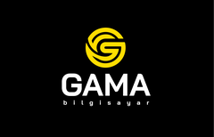 GAMA BİLGİSAYAR