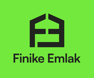 FİNİKE EMLAK