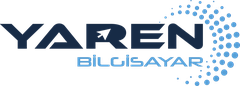 Yaren Bilgisayar Bilişim Teknolojileri