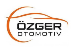 ÖZGER OTOMOTİV