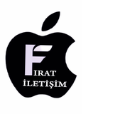 FIRAT İLETİŞİM