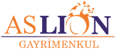 AS LİON GAYRİMENKUL