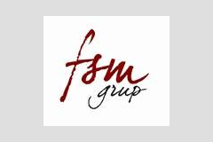 FSM GROUP