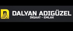 DALYAN ADIGÜZEL EMLAK & GAYRİMENKUL