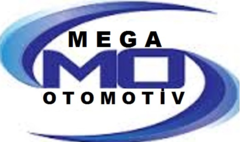 MEGA OTOMOTİV