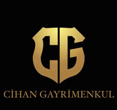 CİHAN GAYRİMENKUL