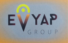 Antalya Kepez Evyap Group Emlak Ilanlari Sahibinden Com Da