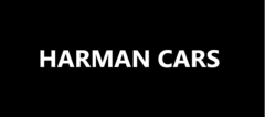 HARMAN CARS