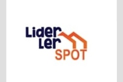 LİDERLER SPOT İKİNCİ EL EŞYA