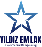 YILDIZ EMLAK GAYRİMENKUL DANIŞMANLIĞI