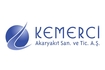 Kemerci Akaryakıt San . Tic. Aş.