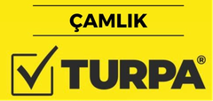TURPA ÇAMLIK