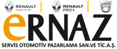 Sakarya Erenler Renault Ernaz Sakarya Vasita Ilanlari Sahibinden Com Da