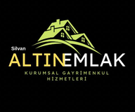 SİLVAN ALTIN EMLAK GAYRİMENKUL