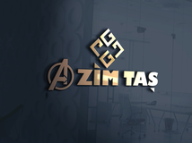 HIZLI SERVİS HIZLI HİZMET