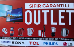 RÜZGAR SANAL MAĞAZACILIK DTM LTD ŞTİ