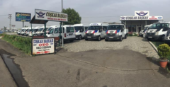 gaziantep nurdagi coskar baskan vasita ilanlari sahibinden com da gaziantep nurdagi coskar baskan vasita ilanlari sahibinden com da