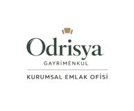 Edirne’de Eğitimli Ve Şeffaf Emlak Danışmanlığı: Odrisya Gayrimenkul