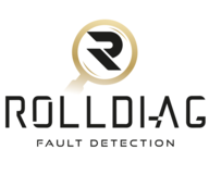ROLLDİAG