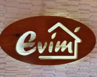 bolu merkez bolu evim apart otel emlak ilanlari sahibinden com da