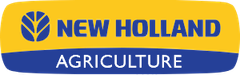 ŞAHBAZLAR OTOMOTİV NEW HOLLAND