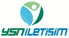 YSN İLETİŞİM