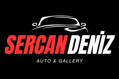SERCAN DENİZ OTOMOTİV ®