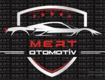 ankara etimesgut mert otomotiv vasita ilanlari sahibinden com da