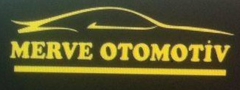 Merve Otomotiv Eskişehir